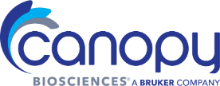 Canopy Biosciences